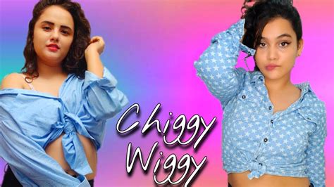 chiggywiggy sex|'chiggy wiggy' Search .